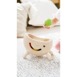 Plantoys Miracle Pounding II 16 Plantoys Miracle Pounding II -Kids Toys Store 5454 Lifestyle 05