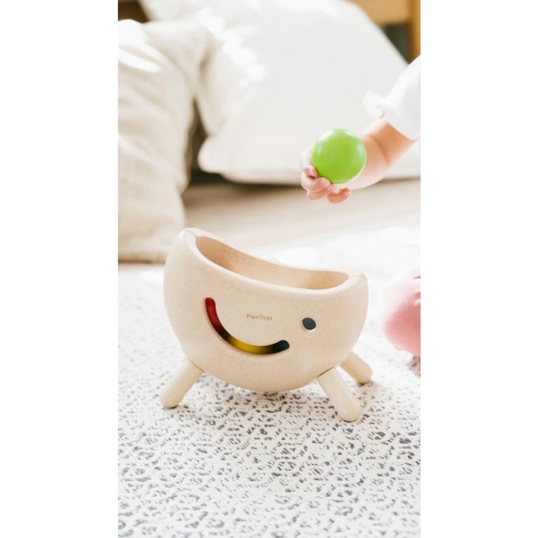 Plantoys Miracle Pounding II 8 Plantoys Miracle Pounding II - Image 6