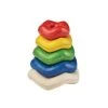 Plantoys Wave Stacker -Kids Toys Store 5486 Main