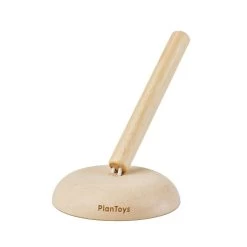 Plantoys Stacking Ring | Cups -Kids Toys Store 5488 Packshot 03