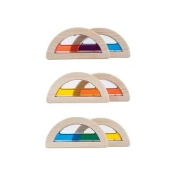 Plantoys Water Blocks -Kids Toys Store 5523 Packshot 05