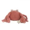 Caldwell Crab Plush Toy -Kids Toys Store 55317