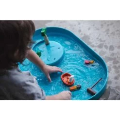 Plantoys Water Play Set -Kids Toys Store 5801 Lifestyle 04