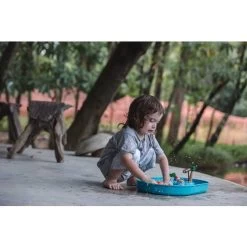 Plantoys Water Play Set -Kids Toys Store 5801 Lifestyle 05