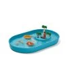 Plantoys Water Play Set -Kids Toys Store 5801 Packshot 01