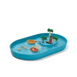 Plantoys Water Play Set