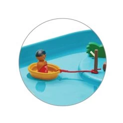 Plantoys Water Play Set -Kids Toys Store 5801 Packshot 05