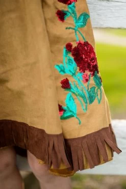 Wild West Annie Dress -Kids Toys Store 5 cff4e580 f439 42e8 a3c0 5e2076b8aae5