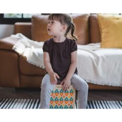 Plantoys Rhythm Box II -Kids Toys Store 6424 Lifestyle 04