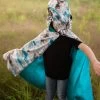 Raptor Cape -Kids Toys Store 6 042dff0b ec90 409a a46b c49dbdd33225