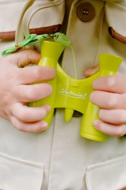 Forest Guardian Set With Accessories -Kids Toys Store 6 42991a1c 09aa 45ee 889a d47ba53fe579