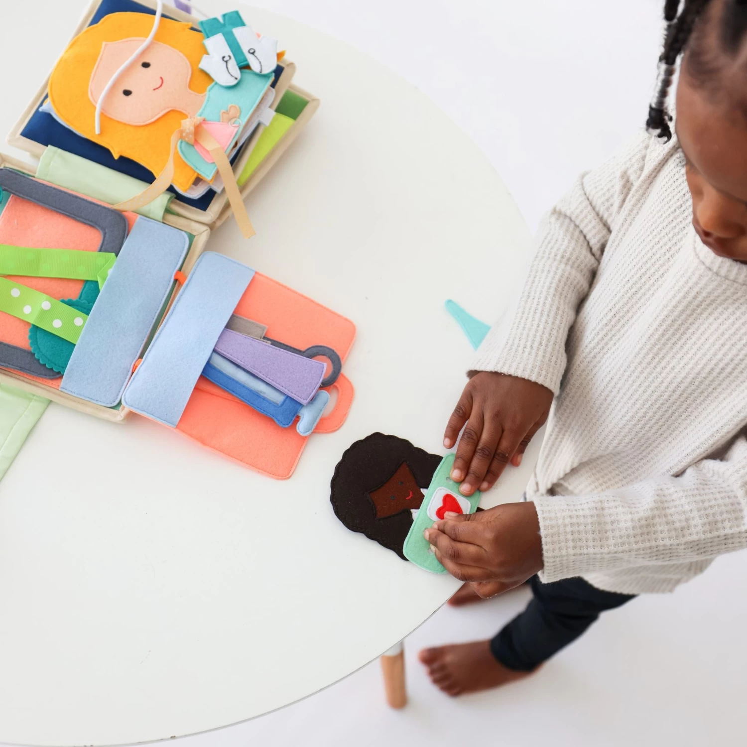 Little Medic Mini 18 Little Medic Mini - Image 16