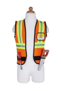 Construction Worker With Accessories -Kids Toys Store 6 7358cef1 d00f 4898 bdd4 f36ddd47e6ab