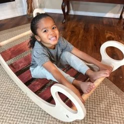 Rocker -Kids Toys Store 6 a4766101 ed8f 4cc8 b18b ac2fb7382fbd