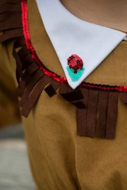 Wild West Annie Dress -Kids Toys Store 6 c8ba6597 195d 40ba a017 f0687a5f6350