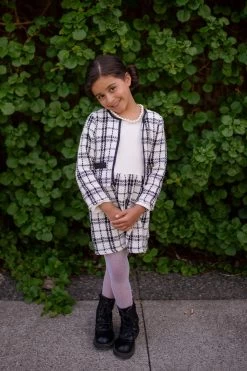 Coco The Fashionista Dress, Jacket & Pearls -Kids Toys Store 6 f73a439b 0727 4d41 a1af c54a6611d0e9