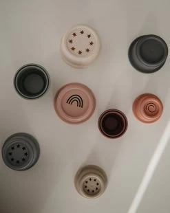 Mushie Stacking Cups Toy | Original 13 Mushie Stacking Cups Toy | Original -Kids Toys Store 7O0A1019 1200x ac79b132 2b4a 44af b96a 5838d5e48e8b