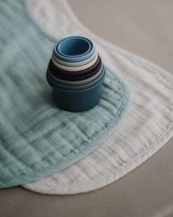 Mushie Stacking Cups Toy | Forest 11 Mushie Stacking Cups Toy | Forest -Kids Toys Store 7O0A9871 Shopify 1200x 3041bb58 fba6 4544 adf8 f4df59164c20