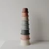 Mushie Stacking Cups Toy | Original -Kids Toys Store 7O0A9899 900x fa12f2a4 5b44 4b75 a24c 96a3766eb219