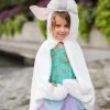 Bunny Cuddle Cape -Kids Toys Store 7 744789bf 8432 4570 8151 1e7dd194fcbf