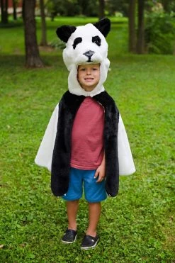 Panda Cuddle Cape -Kids Toys Store 7 fdbf1df9 d672 4c4b ba6d 4c7a418e7150