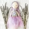 Lavender Scented Doll -Kids Toys Store 80C74B85 7360 4C66 B5A1 0411494B51843