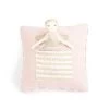 Tooth Fairy Doll And Pillow Set -Kids Toys Store 88968