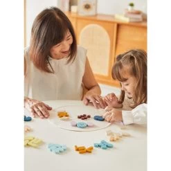 Plantoys Mandala -Kids Toys Store 8900 Lifestyle 01