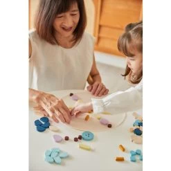 Plantoys Mandala -Kids Toys Store 8900 Lifestyle 07