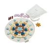 Plantoys Mandala 1 Plantoys Mandala -Kids Toys Store 8900 Packshot 01