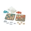 Plantoys Math Bingo -Kids Toys Store 8901 Packshot 01