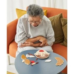 Plantoys Build A Face 19 Plantoys Build A Face -Kids Toys Store 8903 Lifestyle 18