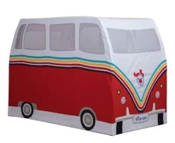 Hipster Camper Van 9 Hipster Camper Van -Kids Toys Store 8908009752161 P1