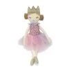 Magali Rainbow Princess Doll -Kids Toys Store 89777