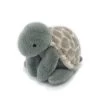 Taylor Cuddle Turtle Plush Toy -Kids Toys Store 89814