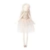 Vanilla Scented Doll -Kids Toys Store 89848L