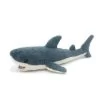 Shark Plush Toy Seaborn 2 Shark Plush Toy Seaborn -Kids Toys Store 89959
