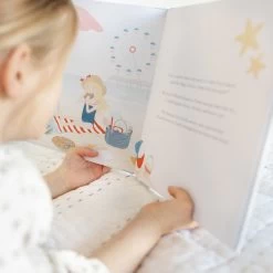 Charlie's Mindful Adventures By The Sea -Kids Toys Store 8 1ce99ef9 4621 41a5 8ba3 da007e088e04