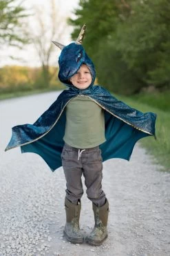 Starry Night Dragon Cape 19 Starry Night Dragon Cape -Kids Toys Store 8 7fd56586 d85d 41e3 b16b e7d6172ed921
