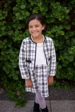 Coco The Fashionista Dress, Jacket & Pearls -Kids Toys Store 8 8df67e70 6f7d 4790 bcfe 4c90ca4299c6