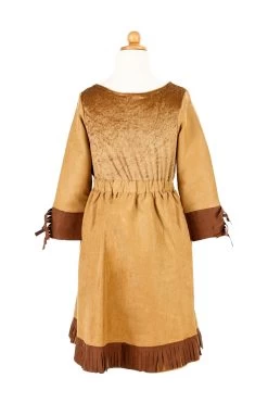 Wild West Annie Dress -Kids Toys Store 8 e4fb6e4a 40cd 4a3c 93b7 7cdbd1f0268f
