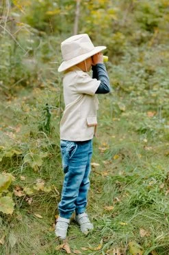 Forest Guardian Set With Accessories -Kids Toys Store 9 1feb09ff d4d4 434a ba6b fd7164626e45