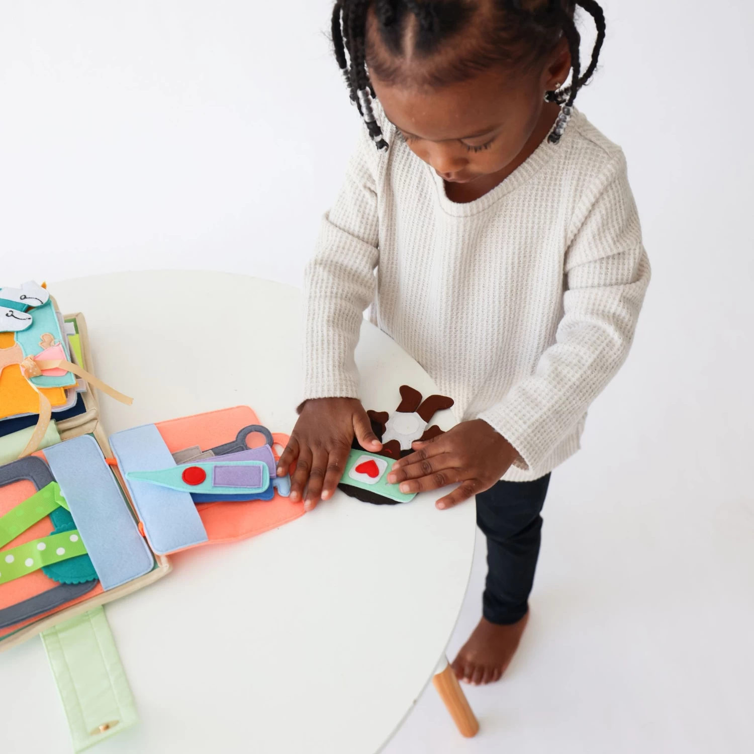 Little Medic Mini 17 Little Medic Mini - Image 15