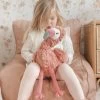 Francesca The Weighted Flamingo 2 Francesca The Weighted Flamingo -Kids Toys Store 9 9ad1776b 4b78 4fbf 9199 4685881d440f