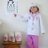 Pink Doctor With Accessories -Kids Toys Store 9 b8ea451e b993 4cde b4a8 4f5bc37f1174
