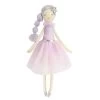 Candy Scented Doll 1 Candy Scented Doll -Kids Toys Store AD1001