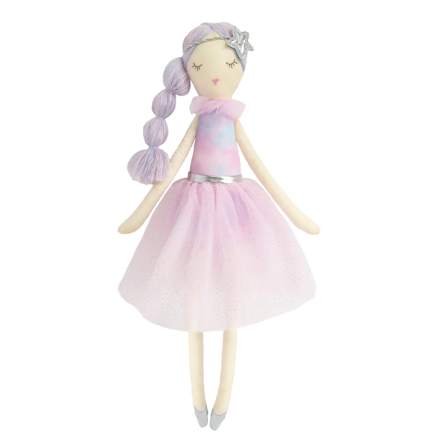 Candy Scented Doll 3 Candy Scented Doll