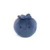 Blueberry Scented Plush Toy-2pcs Assortment -Kids Toys Store AD1004