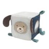 Astro Dog Activity Cube 1 Astro Dog Activity Cube -Kids Toys Store AP1001