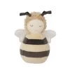 Honey BeeChime Activity Toy -Kids Toys Store AP1012 27986156 f442 4683 94f9 dd5411fa02b2